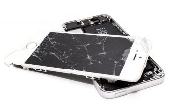 ¿Qué hacer antes de llevar a reparar tu celular?