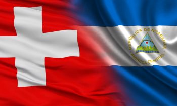¿Se mantendrá la Cooperación Suiza en Nicaragua?