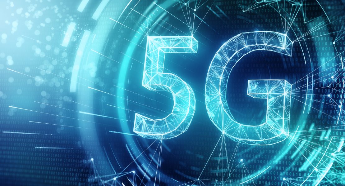El 5G, tecnología que cambiará al mundo