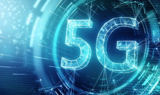 El 5G, tecnología que cambiará al mundo