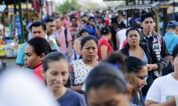 Nicaragua: auge y ocaso de la lucha obrera