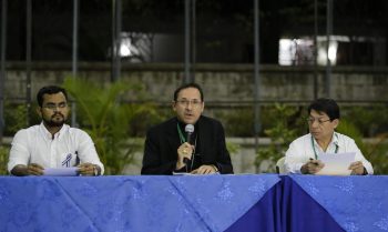 ¿Por qué Daniel Ortega no cede ni piensa ceder en el diálogo?