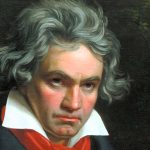 Beethoven: El músico sordo que nos dejó mucho para oír
