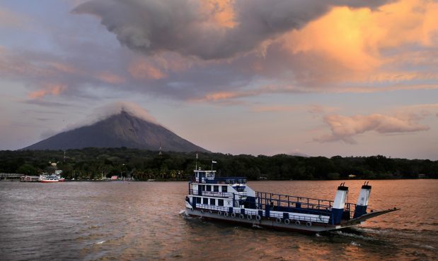 ¿Hay vida para el turismo en la poscrisis?