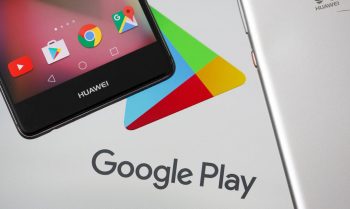 Huawei seguirá usando Android, el HongMeng OS no es para teléfonos