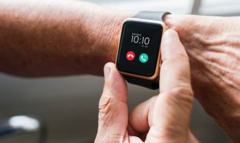 ¿Smartwatch o fitband? Cómo elegir el reloj ideal