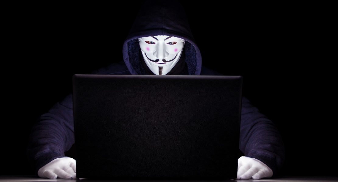 ¿Te han “hackeado” o solo descuidaste la seguridad de tus cuentas?