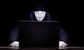 ¿Te han “hackeado” o solo descuidaste la seguridad de tus cuentas?