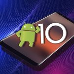 Los nuevos trucos del Android 10