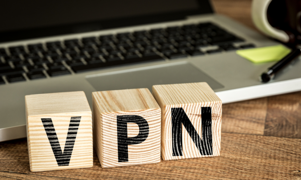 VPN, ¿qué son y para qué sirven?