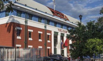 Politización y ley obsoleta causan fuerte déficit a Telcor