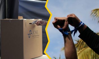 Sí se puede obligar a Ortega a ir a elecciones libres
