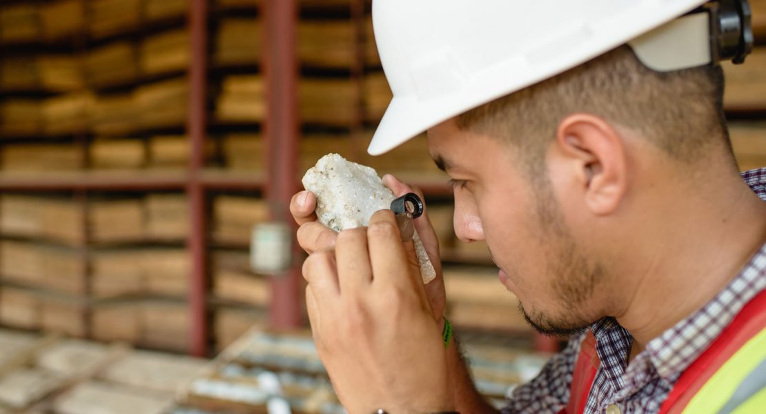 Exploración minera aumentará en Nicaragua