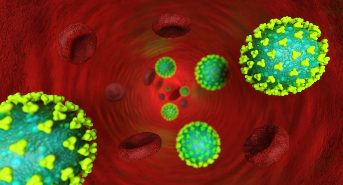 La revancha del coronavirus: una muerte anunciada