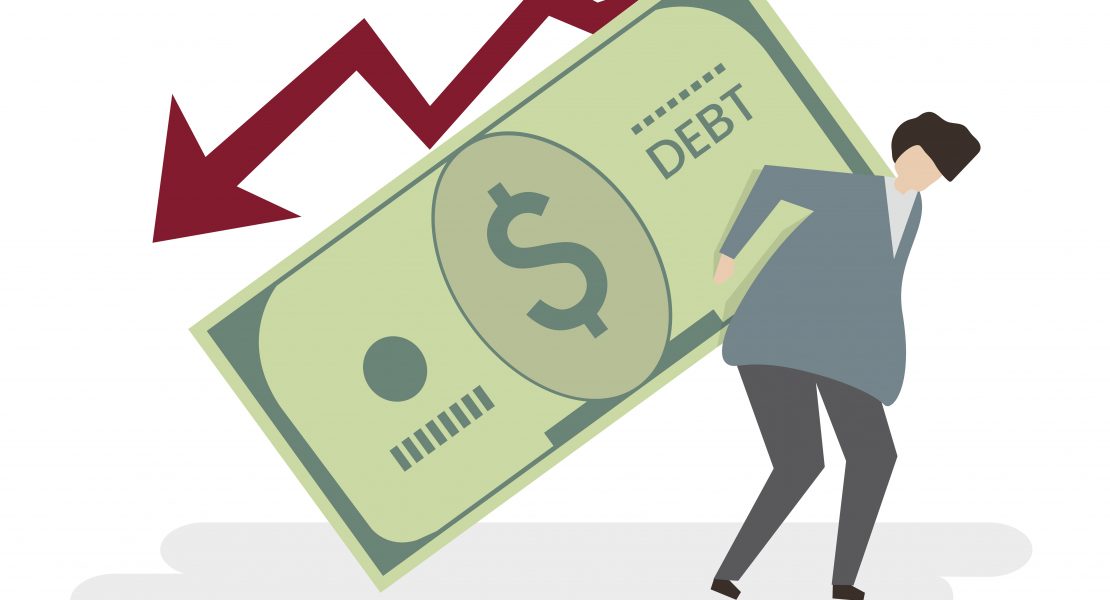 Siboif no flexibiliza créditos, perjudicando a deudores y bancos