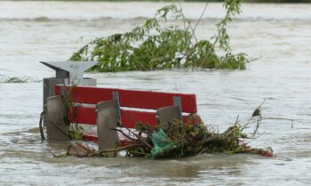 La Niña amenaza con dañar las cosechas