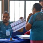 Avanza Ley Renacer que pide elecciones libres en Nicaragua