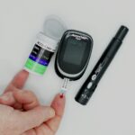 Evitar la diabetes es posible, la clave está en cambiar algunos hábitos