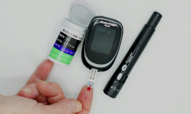 Evitar la diabetes es posible, la clave está en cambiar algunos hábitos