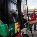 Nicaragua con los precios más altos y el consumo más bajo de combustibles
