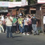 Los nicaragüenses creen en la democracia, solo que no saben qué es