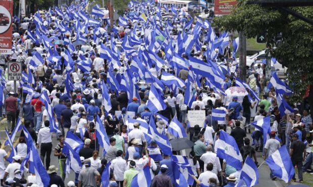 2021 será el año de nuestra independencia definitiva