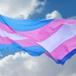 El asesinato de Lala: crimen de odio hacia una mujer transgénero
