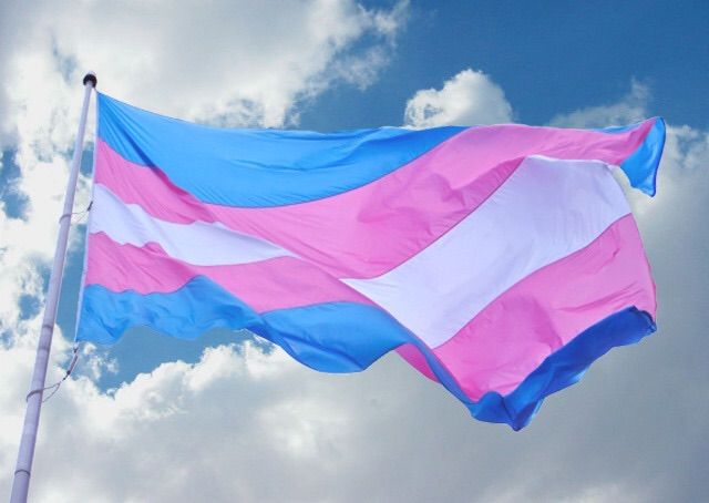 El asesinato de Lala: crimen de odio hacia una mujer transgénero