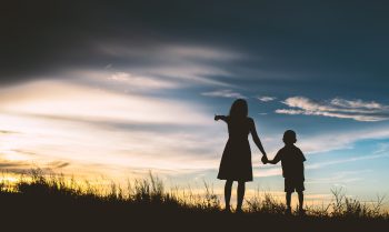 Historias de mujeres guerreras y valientes