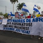 Experiencias a tomar en cuenta para garantizar justicia a las víctimas de la Rebelión de Abril