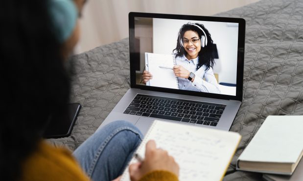 Guías de estudio para facilitar el aprendizaje