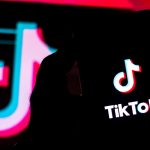 ¿Por qué TikTok es considerado una amenaza para la seguridad de algunos países?
