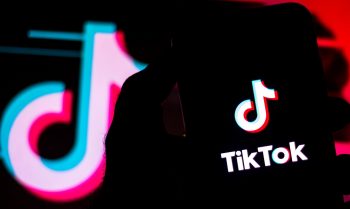 ¿Por qué TikTok es considerado una amenaza para la seguridad de algunos países?